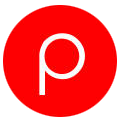 Predictian